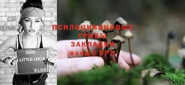 спиды Вязники