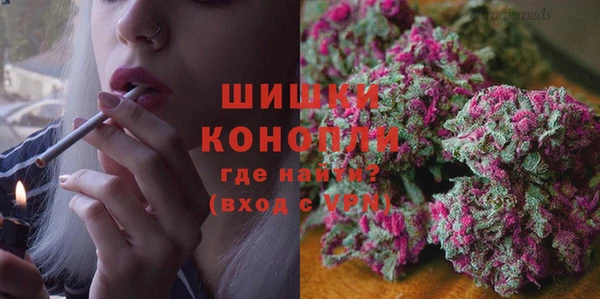 мяу мяу мука Беломорск